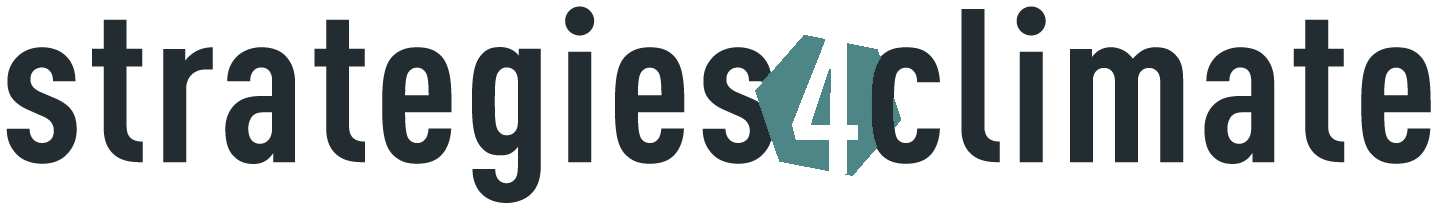 S4C